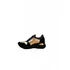 Kép 5/5 - L'art Shoes női Cipő