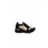 Kép 4/5 - L'art Shoes női Cipő