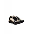 Kép 2/5 - L'art Shoes női Cipő