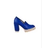 Kép 5/6 - L'art shoes magassarkú cipő
