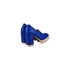 Kép 3/6 - L'art shoes magassarkú cipő