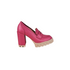 Kép 5/6 - L'art shoes magassarkú cipő