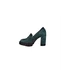 Kép 6/6 - L'art shoes magassarkú cipő