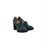 Kép 2/6 - L'art shoes magassarkú cipő