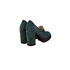 Kép 3/6 - L'art shoes magassarkú cipő