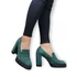 Kép 1/6 - L'art shoes magassarkú cipő