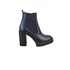 Kép 5/6 - L'art shoes magassarkú bokacsizma