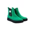 Kép 2/3 - L'art shoes bokacsizma