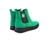Kép 3/3 - L'art shoes bokacsizma