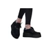 Kép 1/6 - L'art shoes női cipő