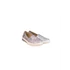 Kép 4/5 - L'art shoes  női sneaker