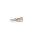 Kép 3/5 - L'art shoes  női sneaker