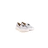 Kép 4/5 - L'art Shoes Sneaker