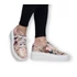 Kép 1/5 - L'art Shoes Sneaker