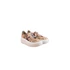 Kép 4/5 - L'art Shoes Sneaker