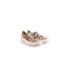 Kép 4/5 - L'art Shoes Sneaker