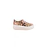 Kép 2/5 - L'art Shoes Sneaker