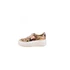 Kép 3/5 - L'art Shoes Sneaker