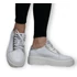 Kép 1/5 - L'art Shoes Sneaker