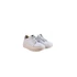 Kép 4/5 - L'art Shoes Sneaker