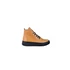 Kép 5/6 - L'art shoes női cipő