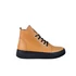 Kép 5/6 - L'art shoes őszi cipő