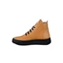 Kép 6/6 - L'art shoes őszi cipő