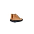Kép 3/6 - L'art shoes női cipő