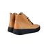 Kép 3/6 - L'art shoes őszi cipő