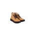 Kép 2/6 - L'art shoes női cipő