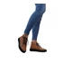 Kép 1/6 - L'art shoes női cipő