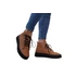 Kép 1/6 - L'art shoes őszi cipő