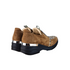 Kép 3/6 - L'art shoes őszi cipő
