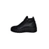 Kép 6/6 - L'art shoes bokacsizma
