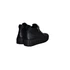 Kép 3/6 - L'art shoes bokacsizma
