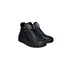 Kép 2/6 - L'art shoes bokacsizma