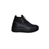 Kép 5/6 - L'art shoes bokacsizma