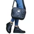 Kép 4/6 - L'art shoes bokacsizma