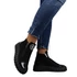 Kép 1/6 - L'art shoes bokacsizma