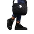 Kép 4/6 - L'art shoes bokacsizma