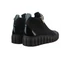 Kép 3/6 - L'art shoes bokacsizma