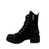 Kép 6/6 - L'art Shoes Bokacsizma