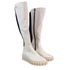 Kép 2/6 - L'art shoes csizma