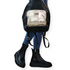 Kép 4/6 - L'art shoes bokacsizma