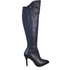 Kép 5/6 - L'art shoes  magassarkú csizma