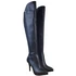 Kép 2/6 - L'art shoes  magassarkú csizma