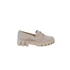 Kép 5/6 - L'art shoes sneaker