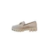 Kép 6/6 - L'art shoes sneaker