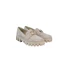 Kép 2/6 - L'art shoes sneaker