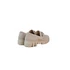Kép 3/6 - L'art shoes sneaker